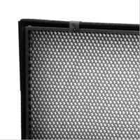 LiteGear 60 Degree PolyGrid fo Picture
