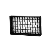 LiteGear 40 Degree DoPchoice S Picture