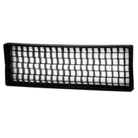 LiteGear DoPchoice 40 Degree S Picture