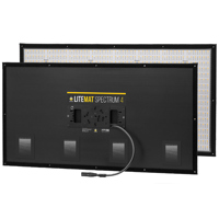 LiteGear LiteMat Spectrum 4 21 Picture