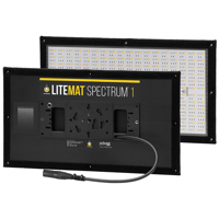 LiteGear LiteMat Spectrum 1 11 Picture