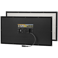 LiteGear LiteMat Plus 4 21x40" Picture