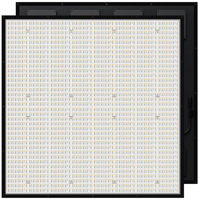 LiteGear LiteMat Spectrum 8 40 Picture