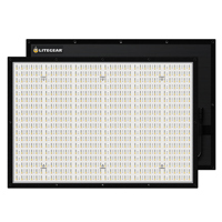 LiteGear LiteMat Spectrum 3 21 Picture