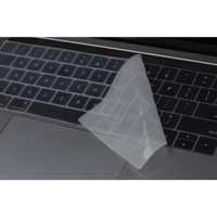 LogicKeyboard LogicSkin Silico Picture