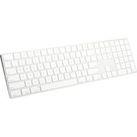 LogicKeyboard Silicone Skin Co Picture