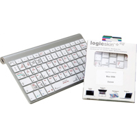 LogicKeyboard LogicSkin Transp Picture