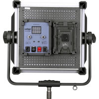 Ledgo LG-S150MC 150W Bi-Color  Picture