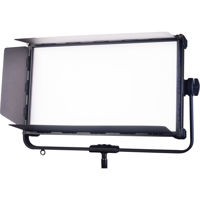 Ledgo 280W Bi-Color Studio Lig Picture