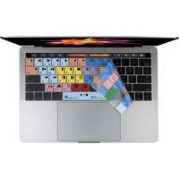 LogicKeyboard Media Composer K Picture