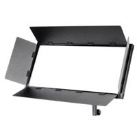 Ledgo LG-T1440MCIII 144W Bi-co Picture