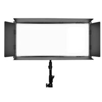 Ledgo LG-T1440MCIII 144W Bi-co Picture