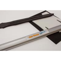 Logan Graphics XT3001 COS-Tool Picture