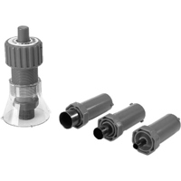 Logan Graphics XT8011 COS-Tool Picture