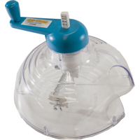 Logan Graphics XTA8001 COS-Too Picture