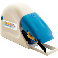 Logan Graphics XTC6001 COS-Too Picture