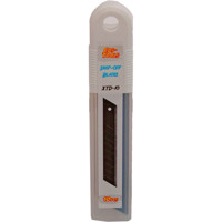 Logan Graphics XTD-10 Replacem Picture