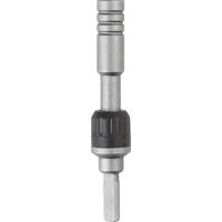 Leatherman Ratchet Driver for  Picture