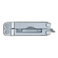 Leatherman Micra Multi-Mini-To Picture
