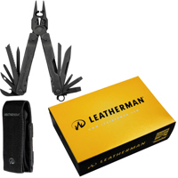 Leatherman Super Tool 300 EOD  Picture