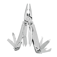 Leatherman Wingman Multi-Tool, Picture