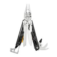 Leatherman Signal Multi-Tool w Picture