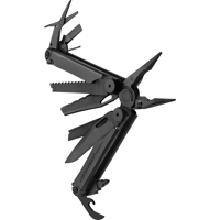 Leatherman Wave Plus Multi-Too Picture