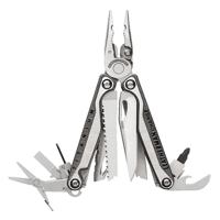 Leatherman Charge Plus TTi Mul Picture