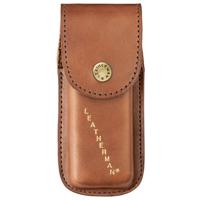 Leatherman Heritage Leather Sh Picture