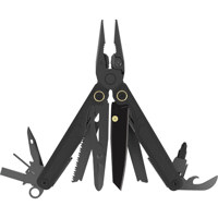 Leatherman Wave Alpha Multi-To Picture