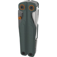 Leatherman Wave Alpha Multi-To Picture