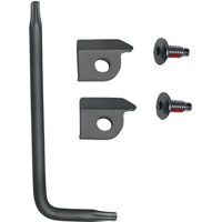 Leatherman Fuse Wire Cutter In Picture