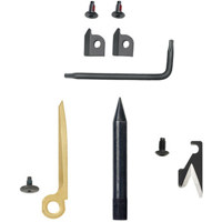 Leatherman MUT EOD Accessory K Picture