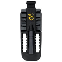 Leatherman Removable Bit Drive Picture