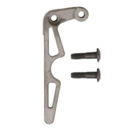 Leatherman Pocket Clip, Replac Picture