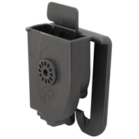 Leatherman Utility Holster for Picture