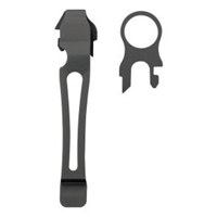 Leatherman Removable Pocket Cl Picture