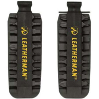 Leatherman Bit Kits, with Nylo Picture