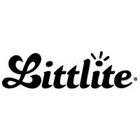 Littlite P-Series Low Intensit Picture