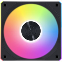 Lian-Li UNI FAN CL Wireless 12 Picture