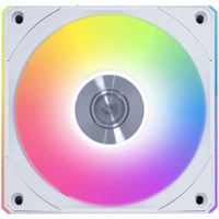 Lian-Li UNI FAN CL Wireless 12 Picture