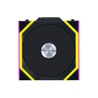 Lian-Li UNI FAN SL Wireless 12 Picture