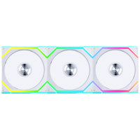 Lian-Li UNI FAN SL Wireless 12 Picture