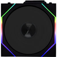 Lian-Li UNI FAN TL Wireless 12 Picture
