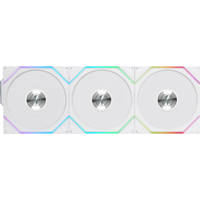 Lian-Li UNI FAN TL Wireless 12 Picture