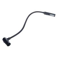 Littlite XR-4-LED Series Low I Picture