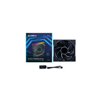 Lian-Li UNI FAN TL Wireless 14 Picture