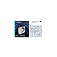 Lian-Li UNI FAN TL Wireless 14 Picture