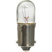 Littlite 1815 2.4 Watt Low-Int Picture