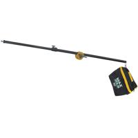 Linco Studio Boom Arm and Sand Picture